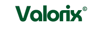 Valorixis